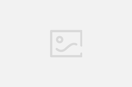 Octane AI: Advanced Quiz Maker