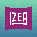 Izea