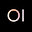 Openinfluence