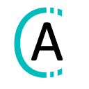 Advertisecast