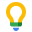 Thinkwithgoogle