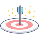 Audiencebuilder