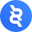 Clonbrowser
