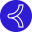 Khoros