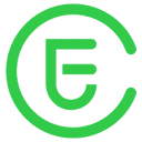 Eprolo