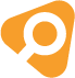 Adtargeting
