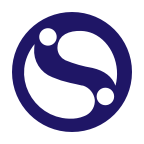 Sendible