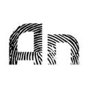 Antik