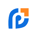 Piaproxy