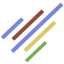 Peerclick