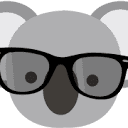 Koala Inspector