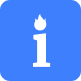 Brightdata