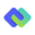 Metaproxies