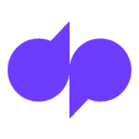 Dialpad
