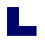 Lookup-id