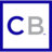 Clickbank
