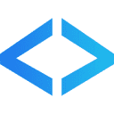 Anytrack