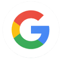 Google Webmasters