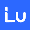 Lunaproxy
