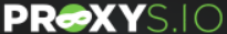 Proxys.io