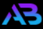 Abcard