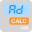 Adcalc