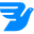 MessageBird
