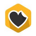 Adheart