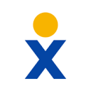 Nextiva