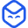 Dropship
