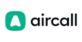 Aircall