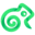 Kameleo