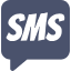 SMS Service