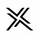 ScaliX Agency