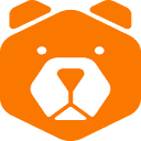Grizzly Sms