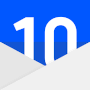 10minemail