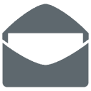 mail.cx