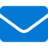 snapmail