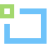 Image Optimizer
