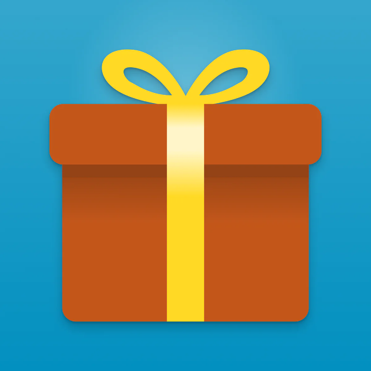 BOGOS: Free gift & Buy X Get Y