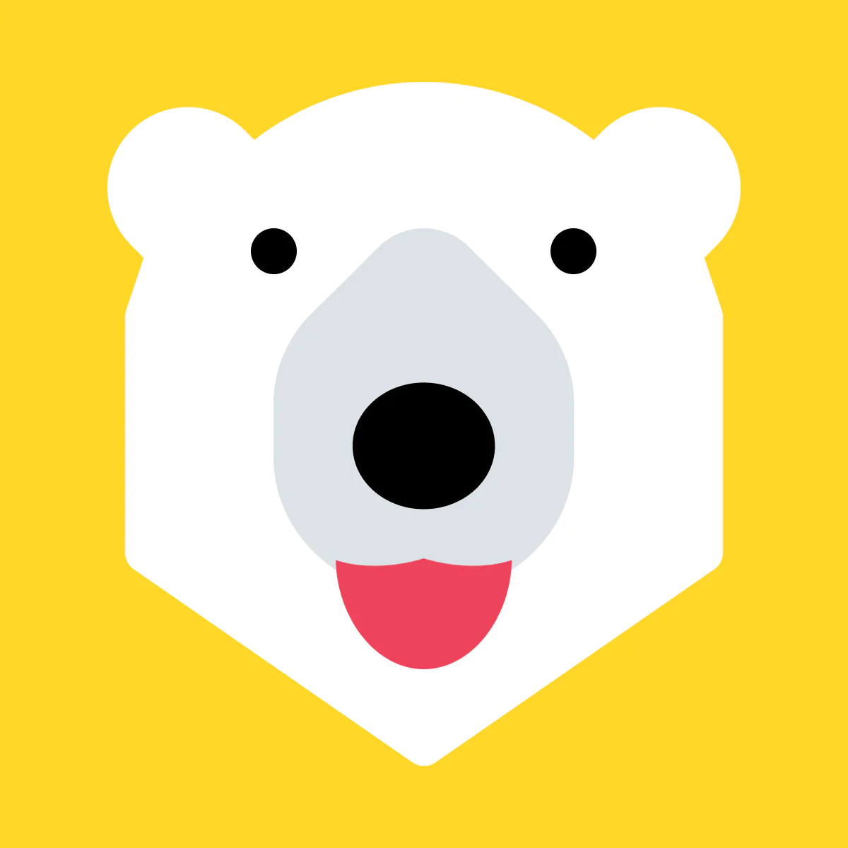 Honeycomb Upsell & Cross Sell