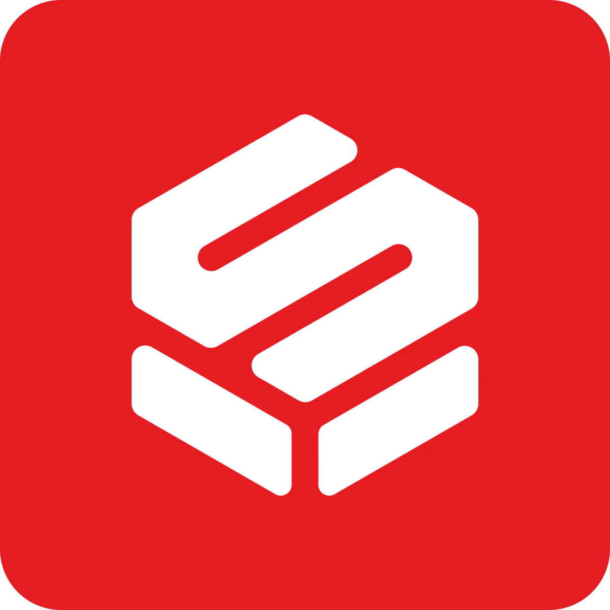 ScaleOrder ‑ AUTO Dropshipping