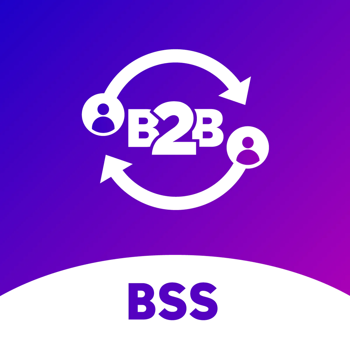 B2B Portal/Net Terms
