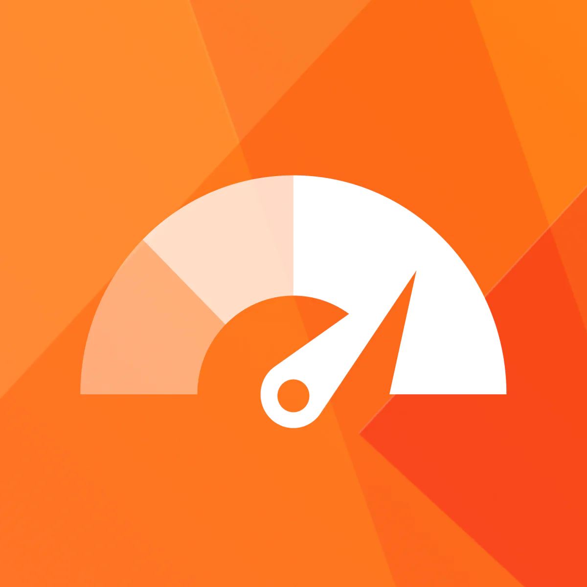 SEO Image optimizer,Speed optimization