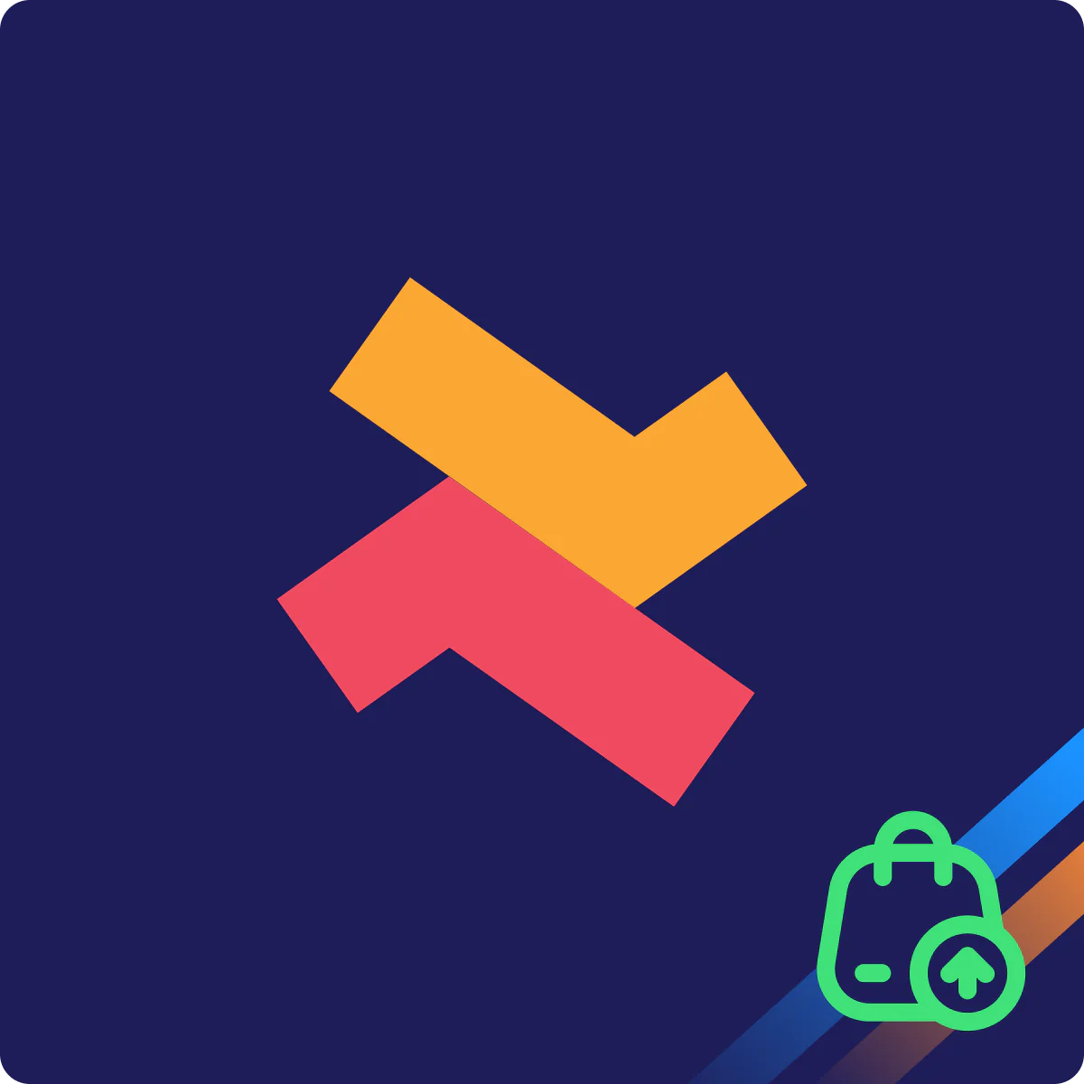 Selleasy Upsell & Cross Sell