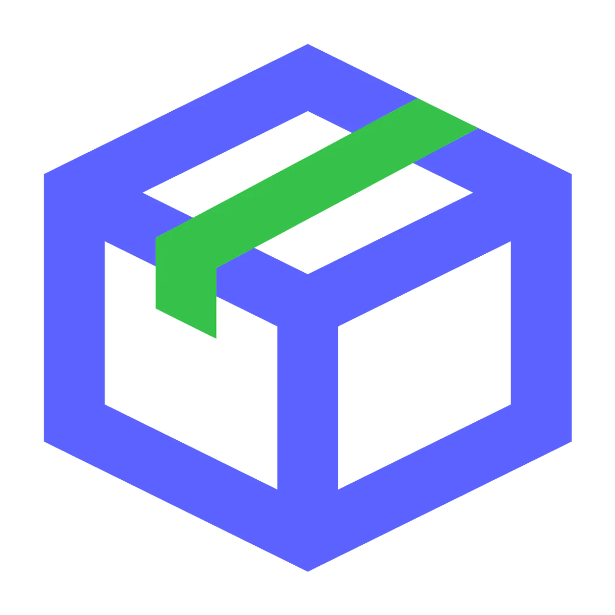 Track123 Order Tracking Upsell