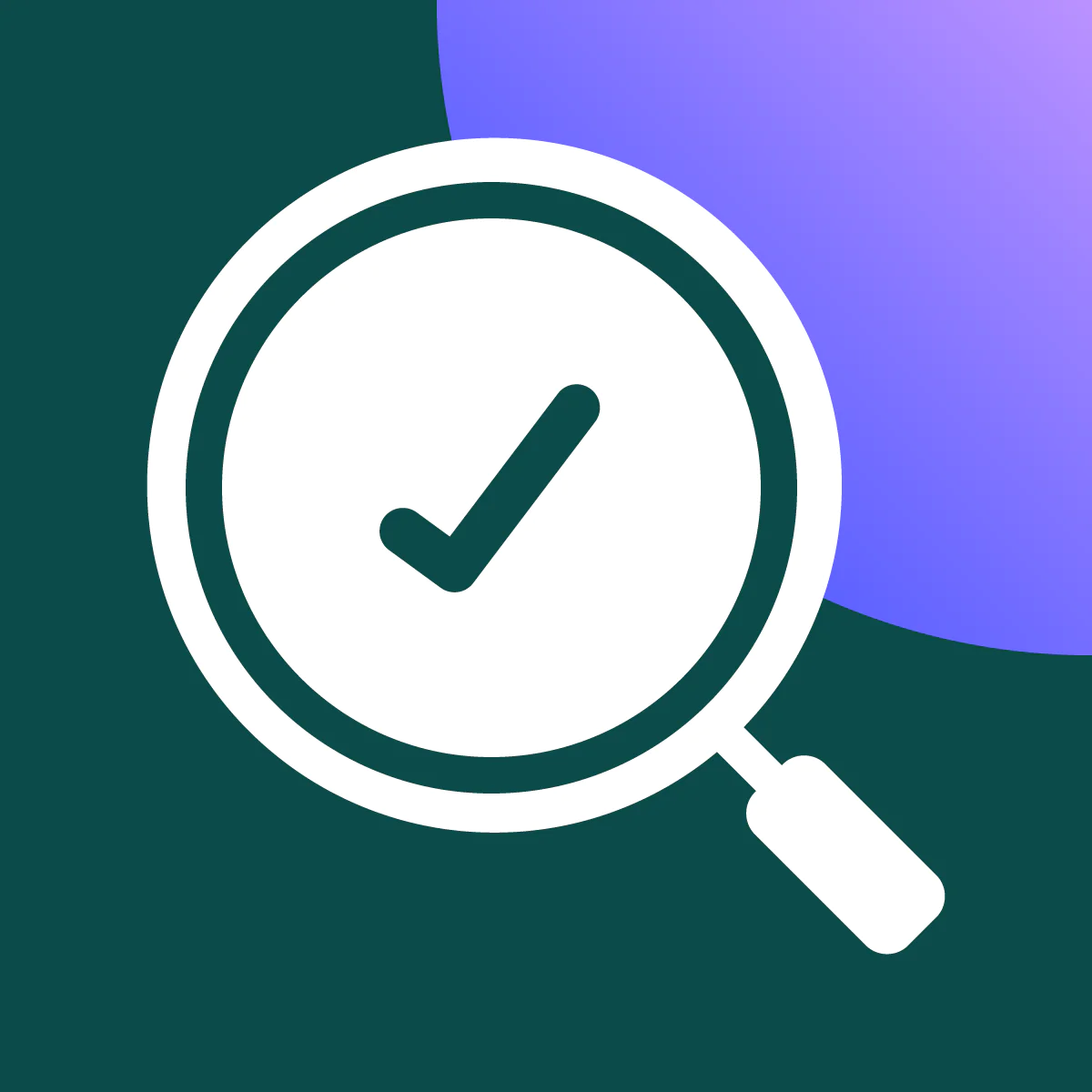 Hulk Age Verification