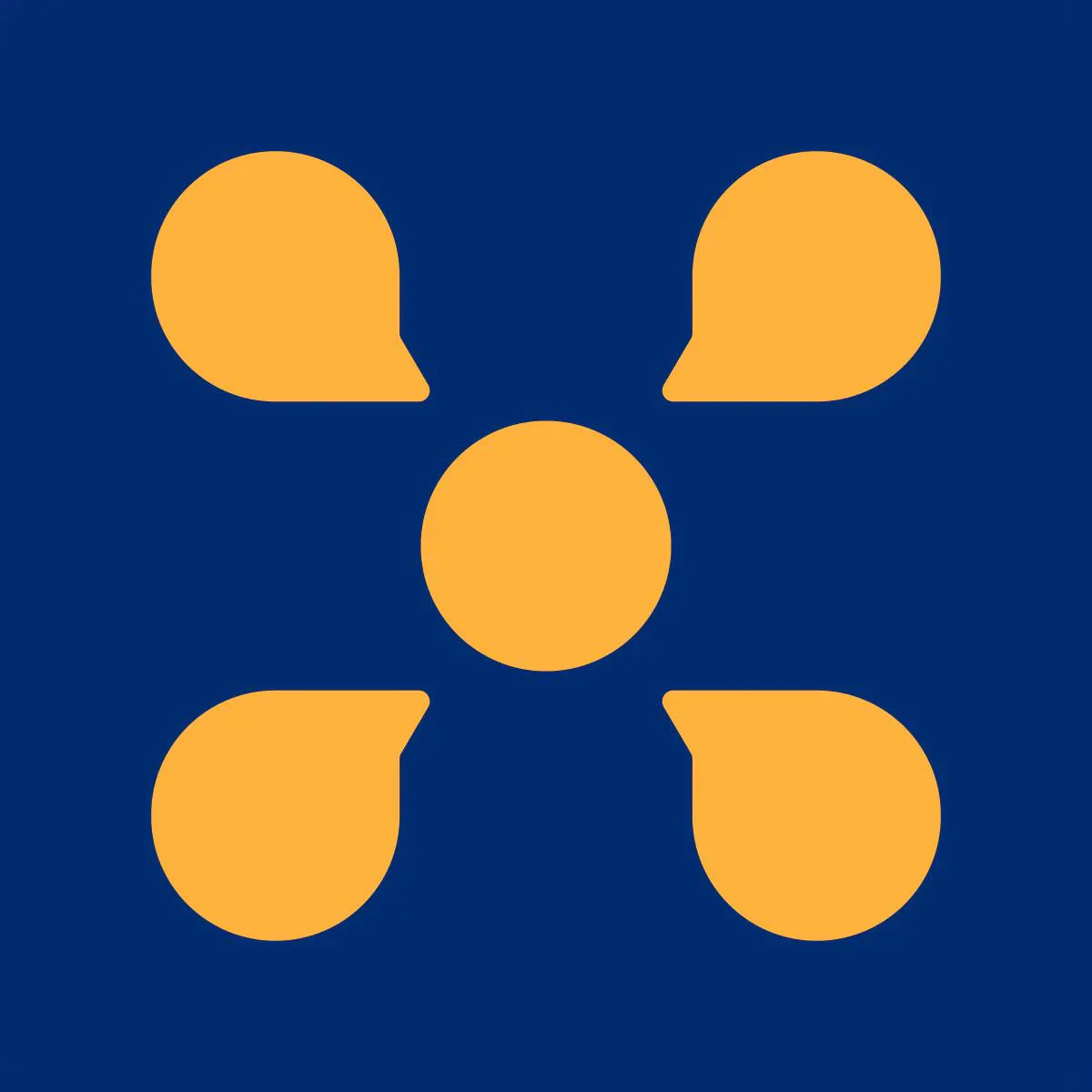 HelpCenter | FAQ Chat Helpdesk