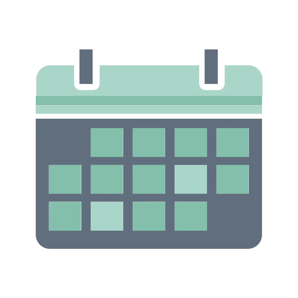 Appointment Booking Appointo