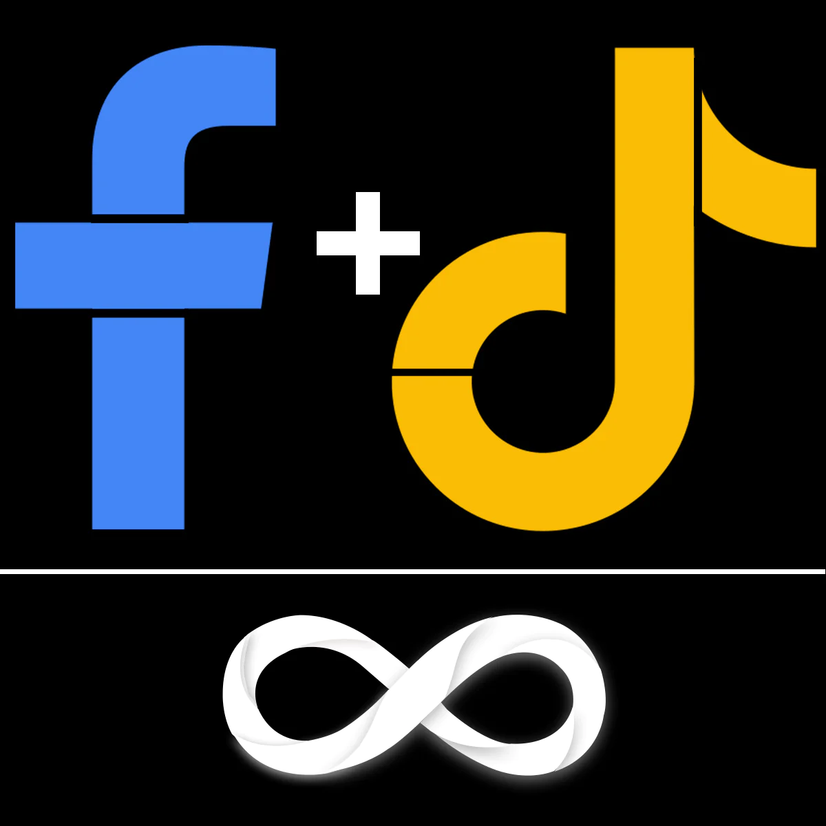 Facebook Pixel‑ Tiktok Pixel